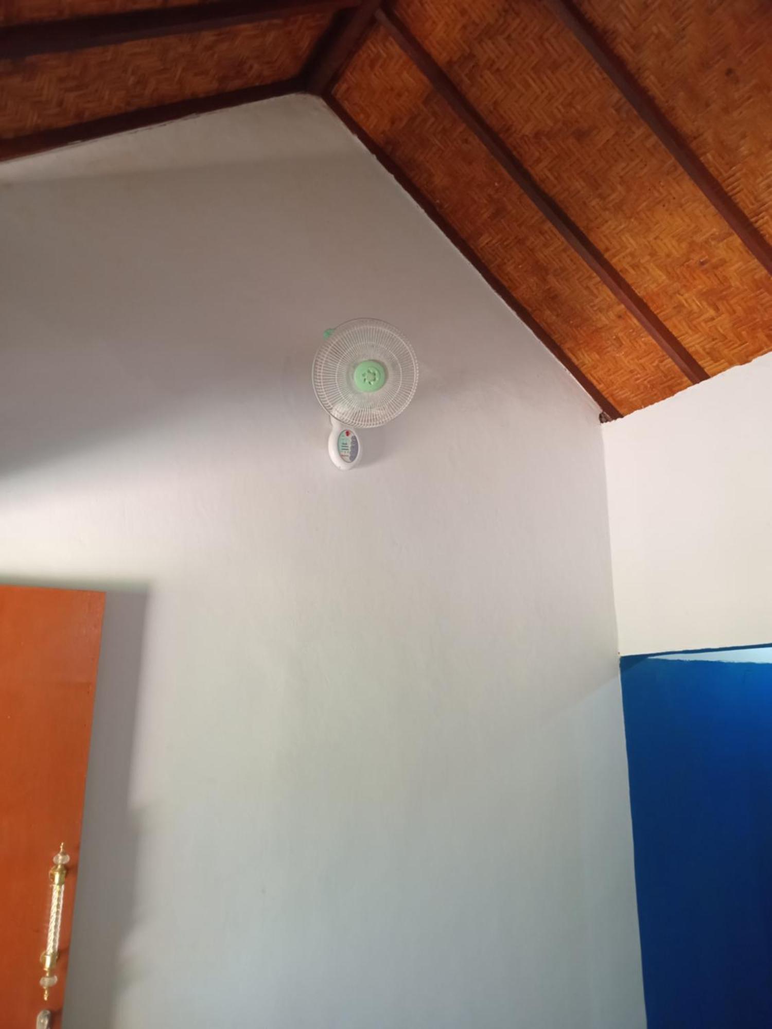 Palm Homestay Kuta Kuta  Luaran gambar