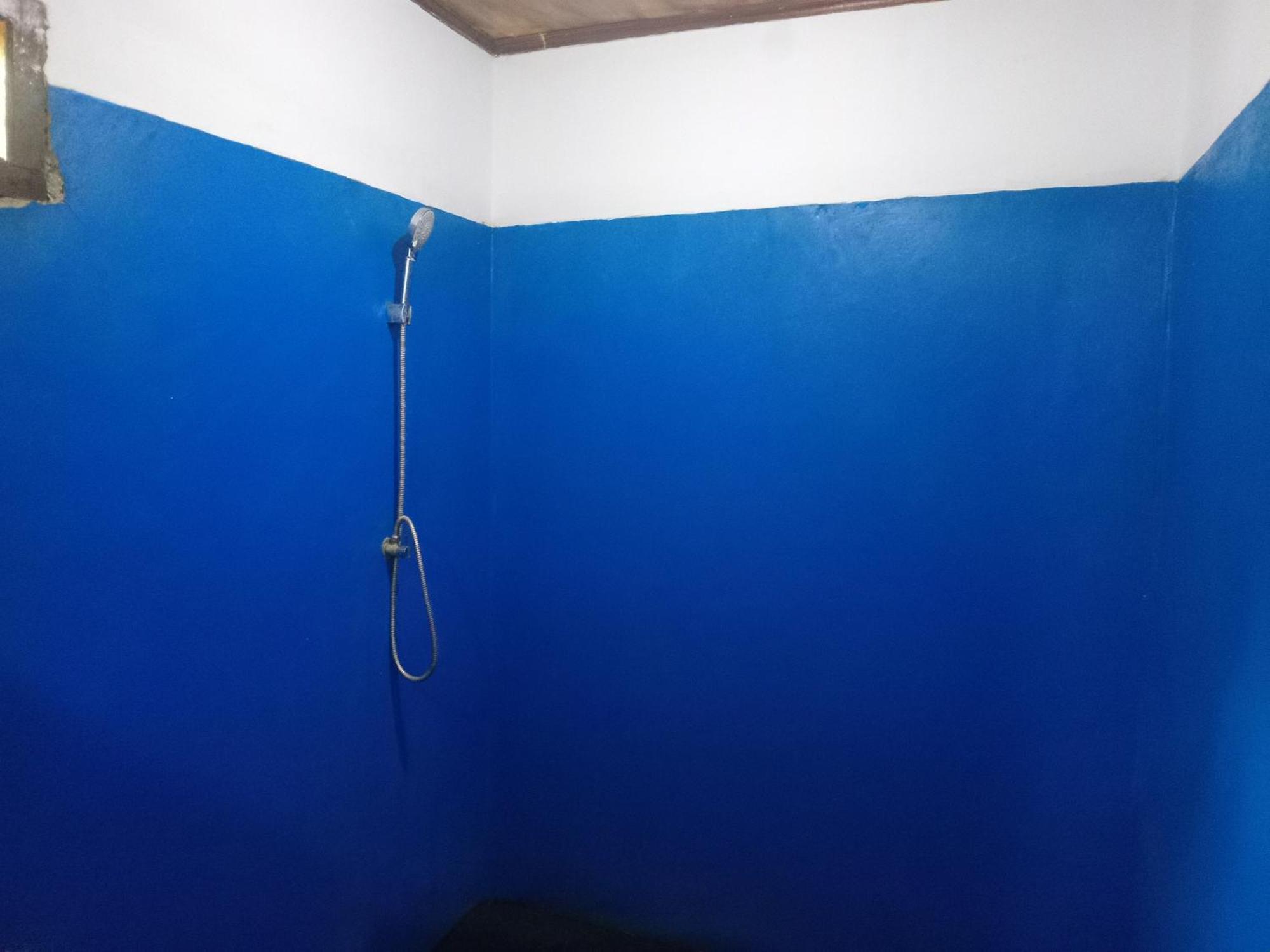 Palm Homestay Kuta Kuta  Luaran gambar