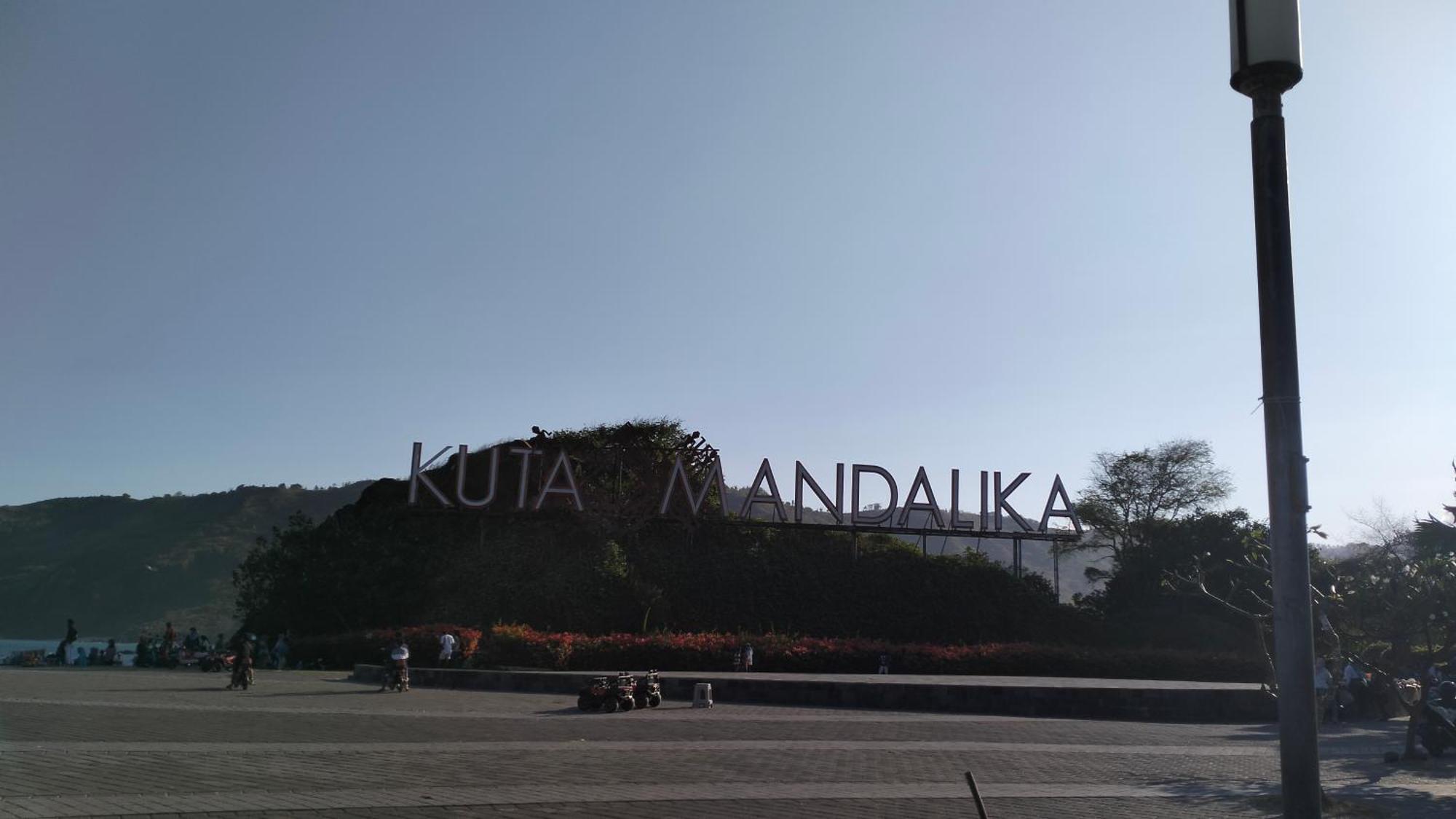 Palm Homestay Kuta Kuta  Luaran gambar